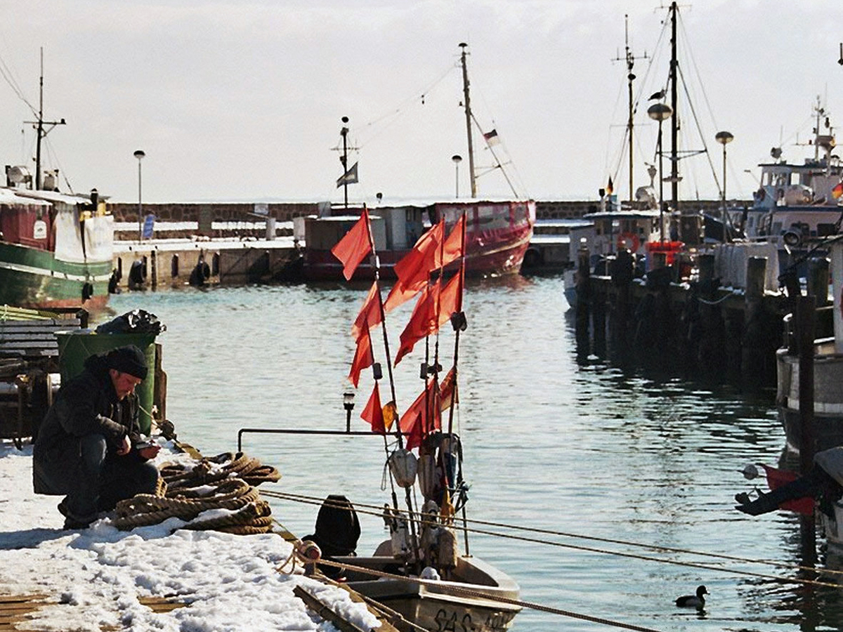 16_harbours_riek_foto by anne berit riek